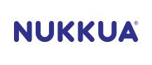 test 4